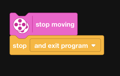 Program_End.png