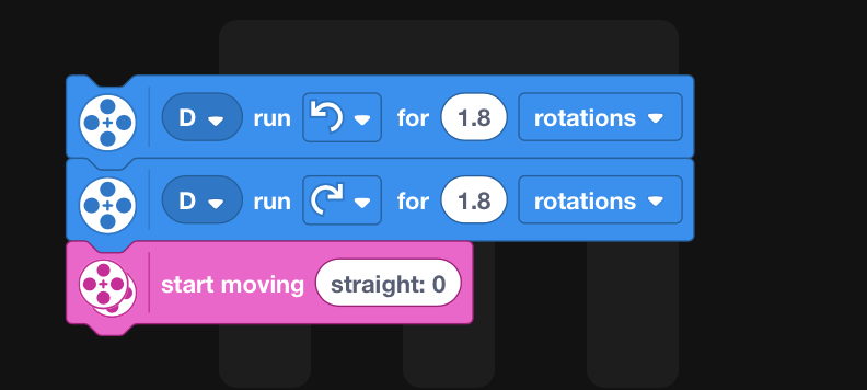 Program_SetUp3.png