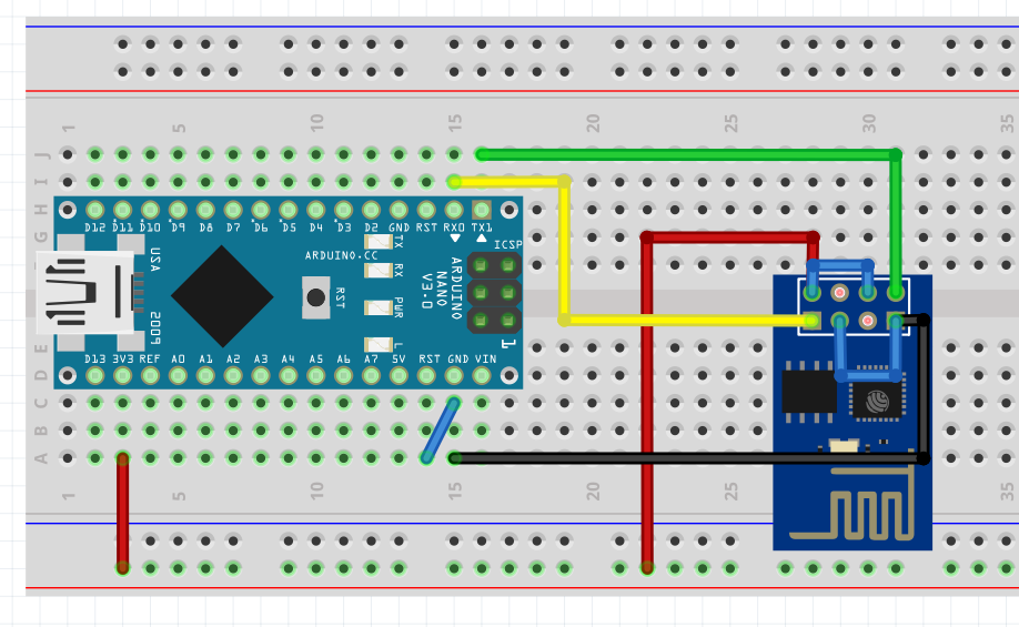 Programador (2).PNG