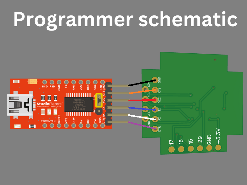 Programmer Schematic.png