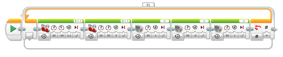 Programming 1 - Walk &amp; Move.png