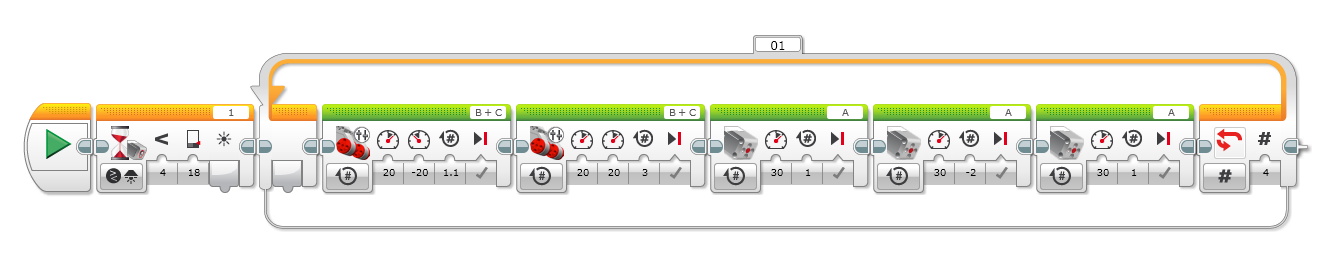 Programming 2 - Light Sensor Simple.png