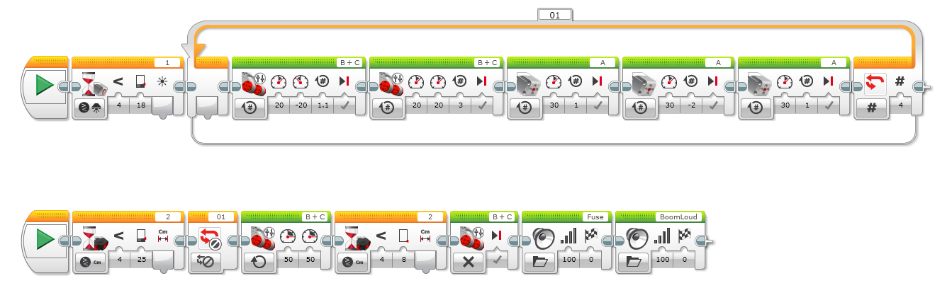 Programming 3 - Sight.png