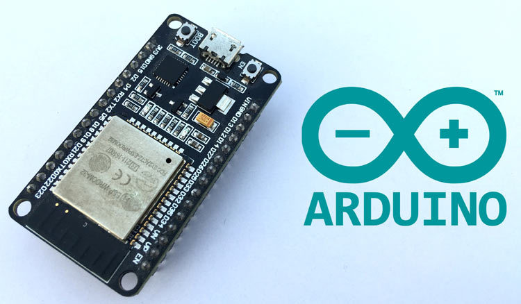 Programming-ESP32-Board-with-Arduino-IDE_0.jpg