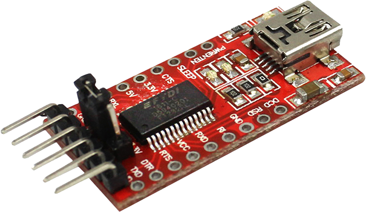 Programming-using-FTDI-USB-to-TTL-Serial-Converter.png