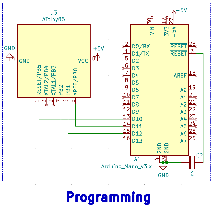 Programming.PNG