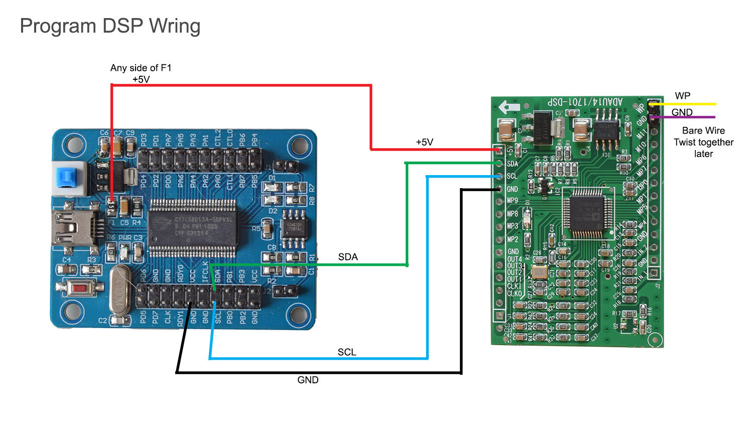 ProgrammingWiring.jpg