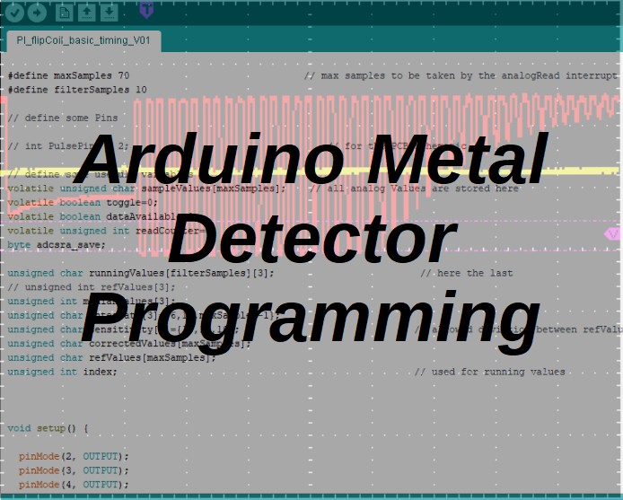 Programming_Title.jpg