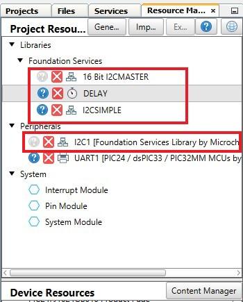 Proj Resources I2C Delay.jpg