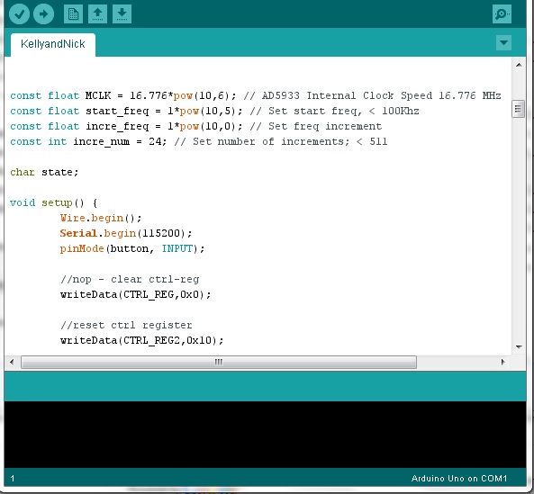Project Arduino Pic.jpg