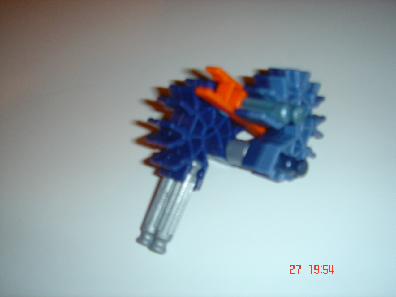 Project CHAINFED 041.jpg