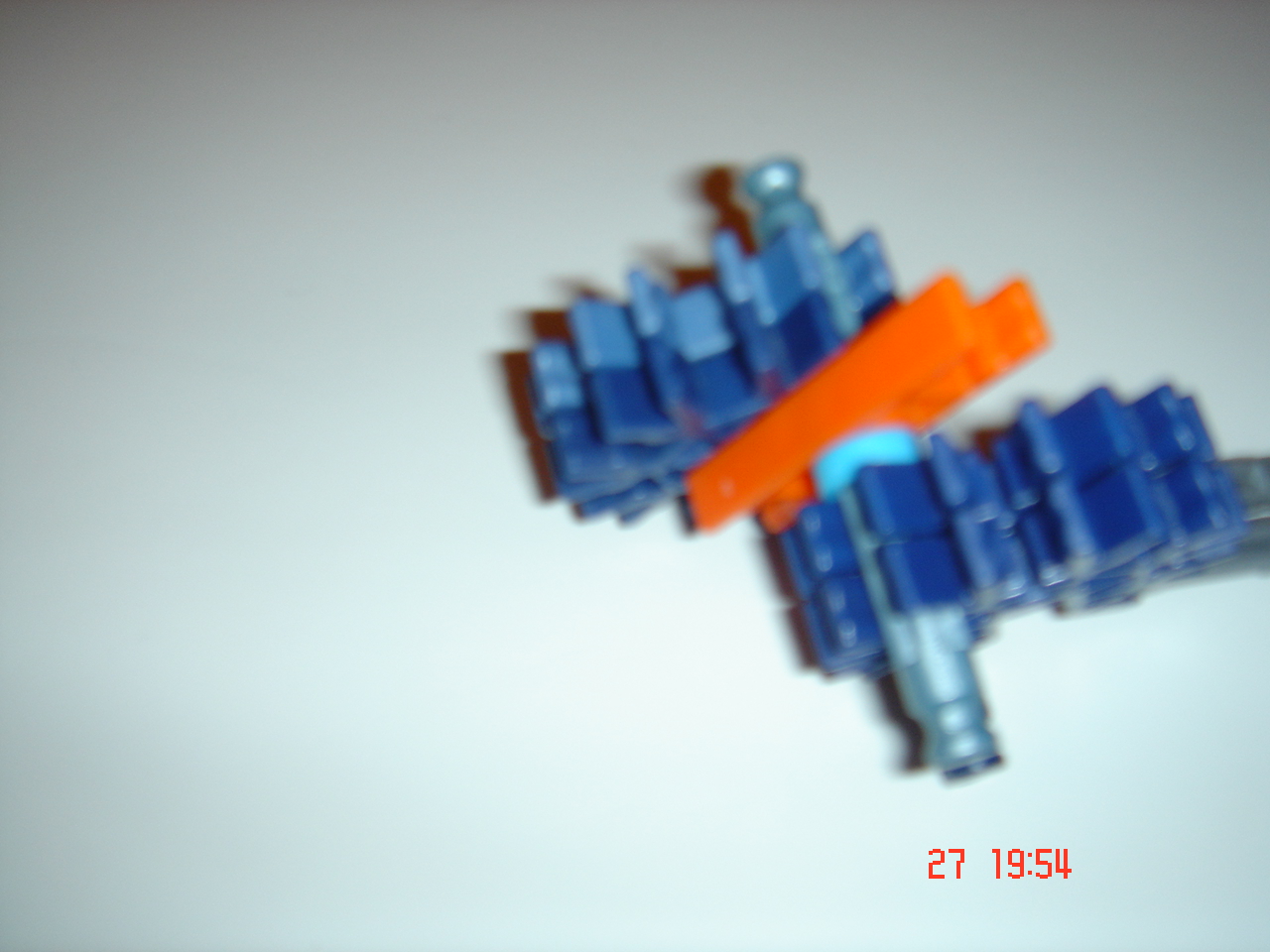 Project CHAINFED 042.jpg