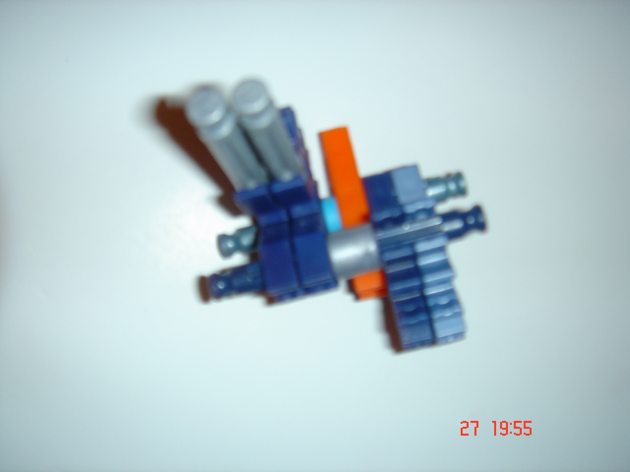 Project CHAINFED 043.jpg