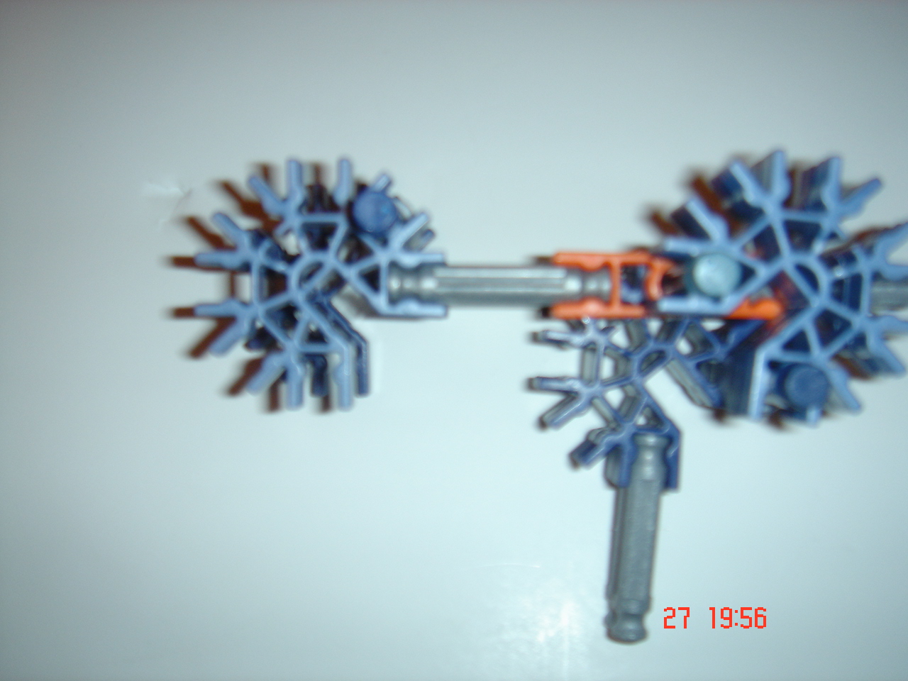 Project CHAINFED 044.jpg