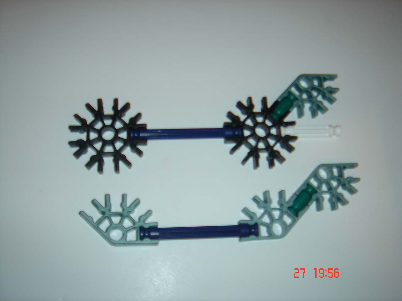 Project CHAINFED 047.jpg