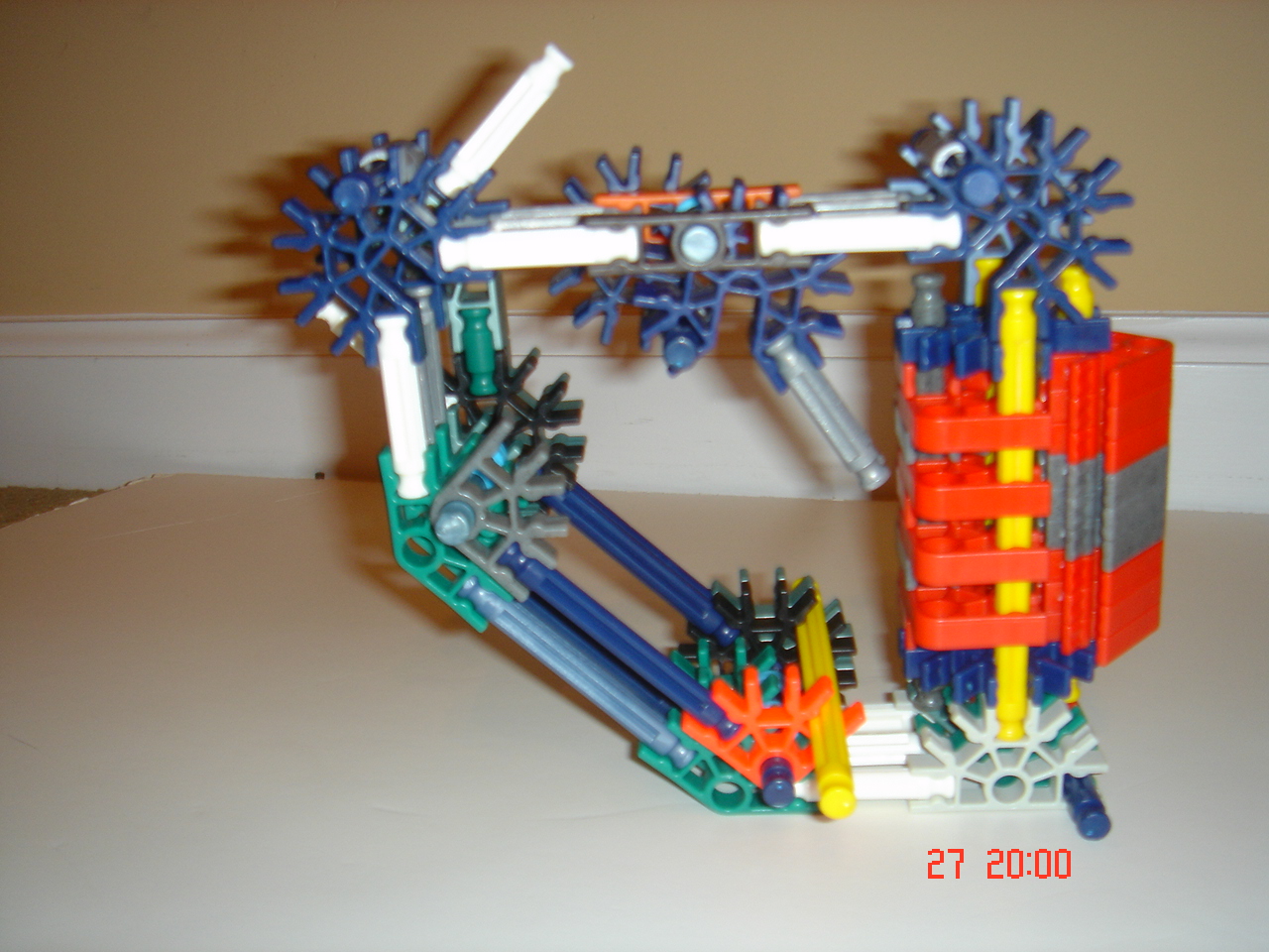 Project CHAINFED 056.jpg