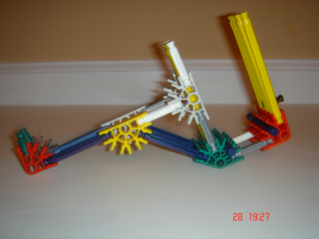 Project CHAINFED 057.jpg