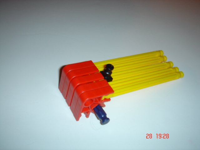 Project CHAINFED 058.jpg