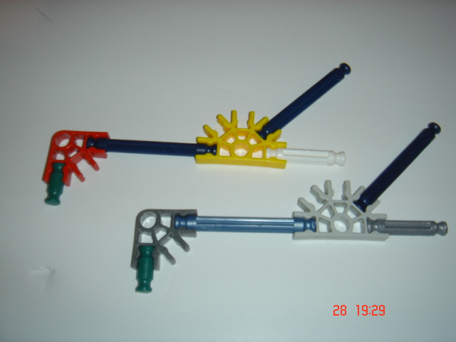 Project CHAINFED 060.jpg