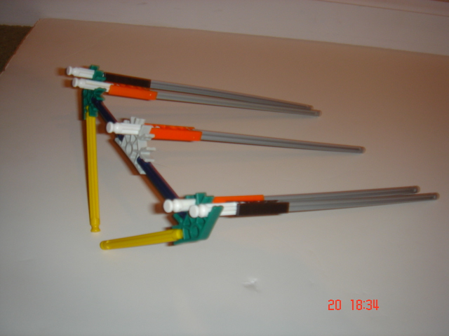 Project CHAINFED 092.jpg