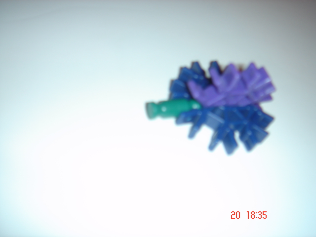 Project CHAINFED 096.jpg