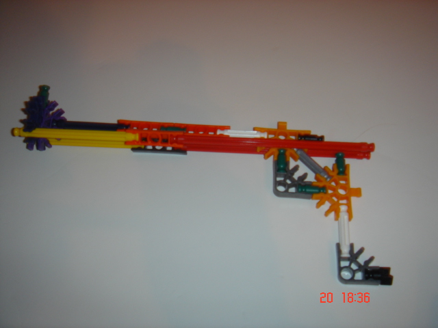 Project CHAINFED 098.jpg