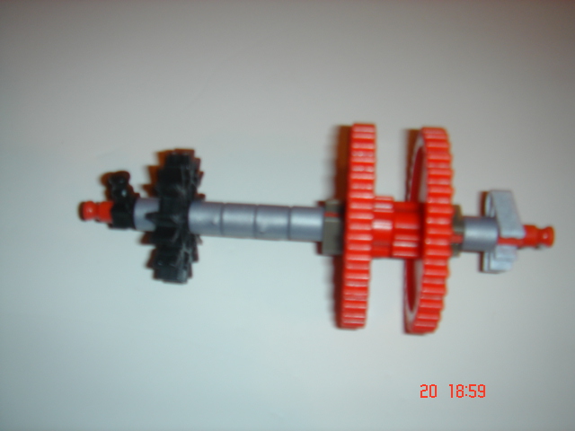 Project CHAINFED 109.jpg