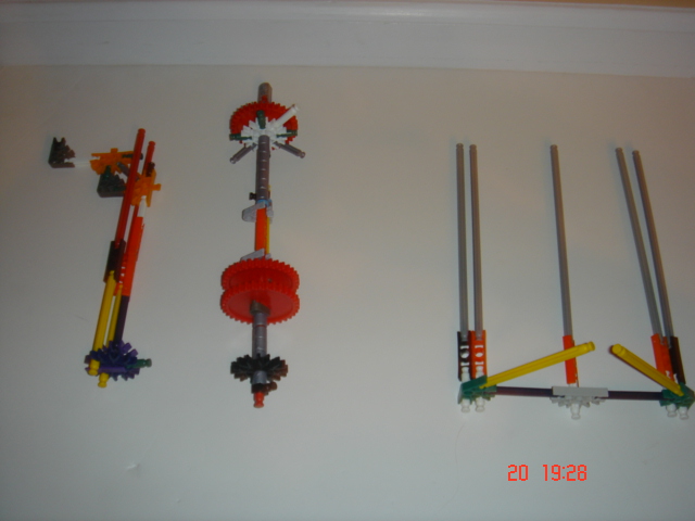 Project CHAINFED 119.jpg