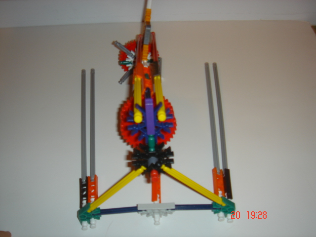 Project CHAINFED 121.jpg