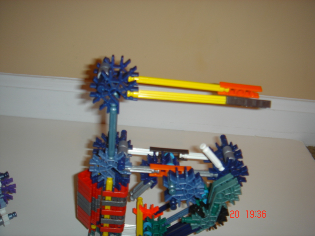 Project CHAINFED 126.jpg