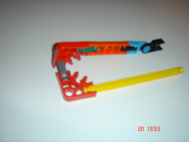 Project CHAINFED 136.jpg