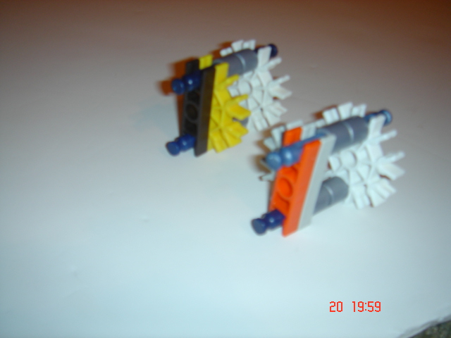 Project CHAINFED 140.jpg