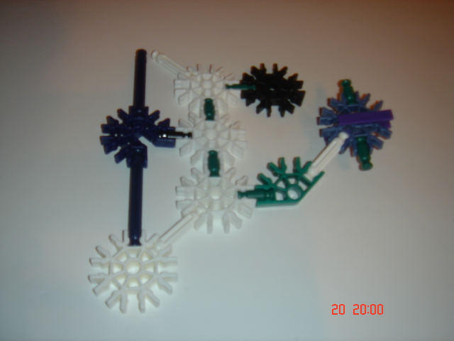 Project CHAINFED 143.jpg