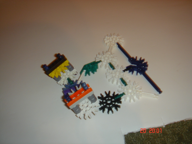 Project CHAINFED 144.jpg