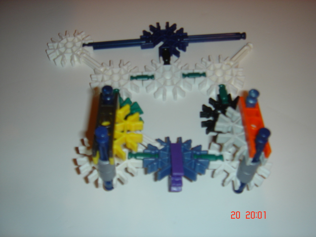 Project CHAINFED 145.jpg