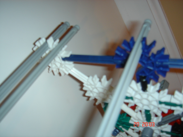 Project CHAINFED 148.jpg