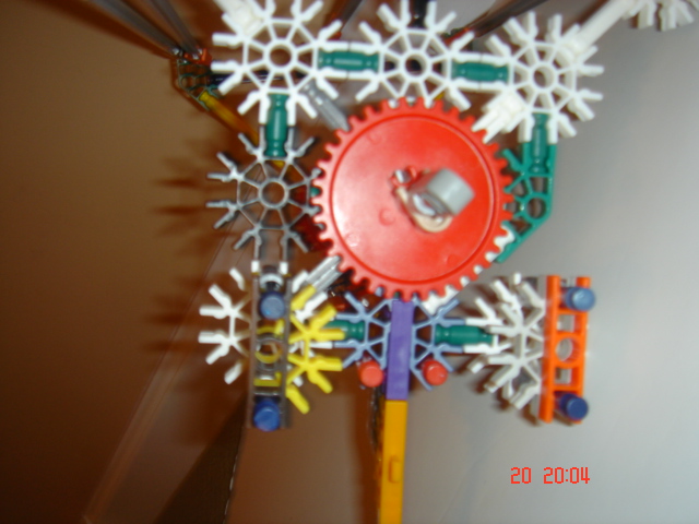 Project CHAINFED 149.jpg