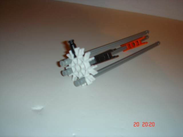 Project CHAINFED 153.jpg