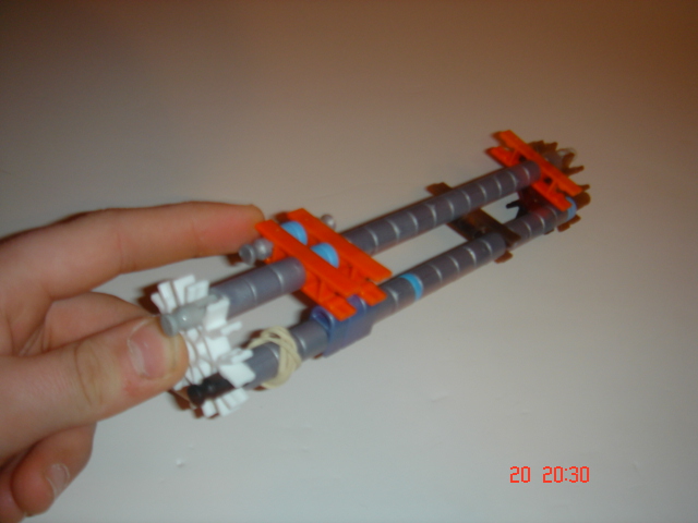 Project CHAINFED 167.jpg