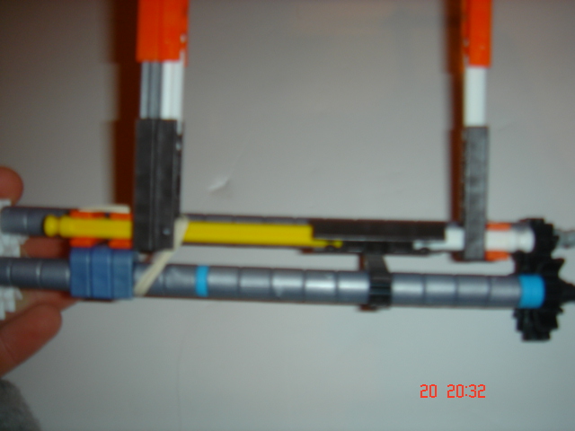 Project CHAINFED 170.jpg