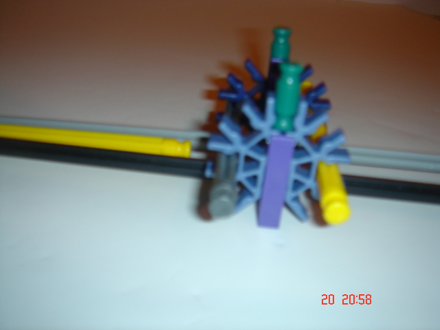 Project CHAINFED 175.jpg