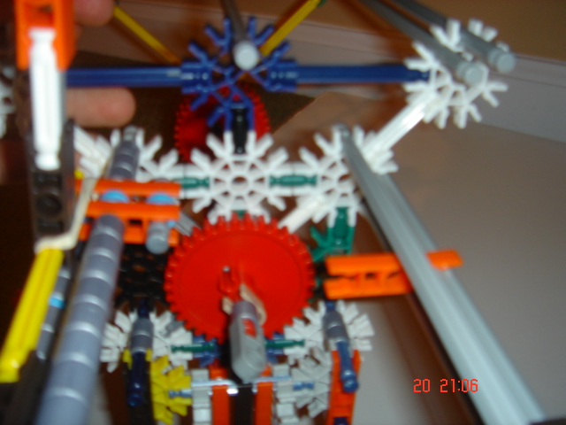 Project CHAINFED 186.jpg