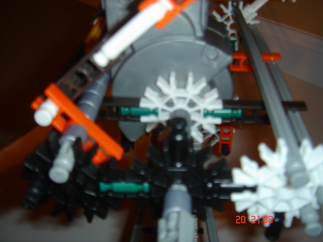 Project CHAINFED 189.jpg