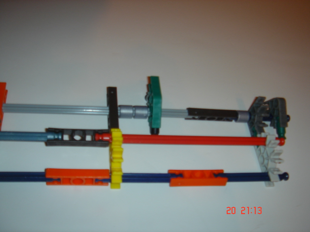 Project CHAINFED 199.jpg