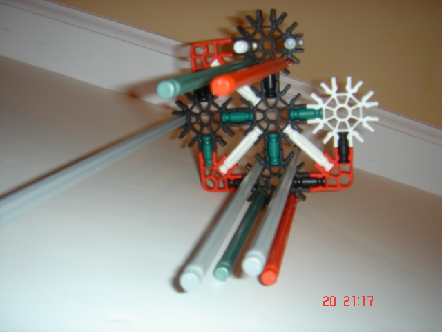 Project CHAINFED 204.jpg