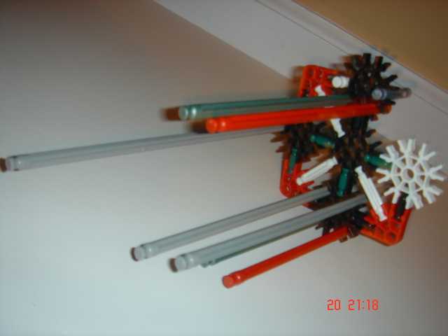 Project CHAINFED 206.jpg