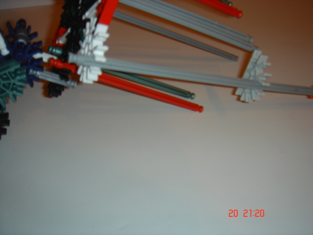 Project CHAINFED 210.jpg