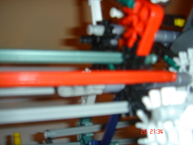 Project CHAINFED 216.jpg