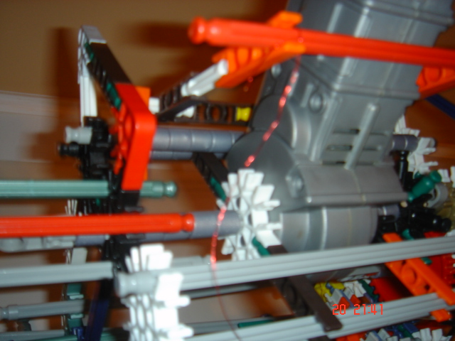 Project CHAINFED 226.jpg