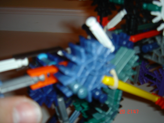 Project CHAINFED 231.jpg